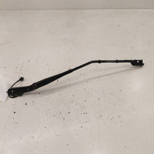 Honda HR-V Windshield Wiper Arm Right Passenger  2026 2025 2024 2023