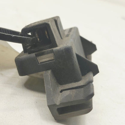 Honda CR-Z License Plate Light Lamp  2015 2014 2013