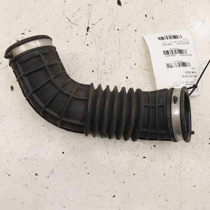 Honda CR-V Air Cleaner Tube Intake Hose  2019 2018 2017
