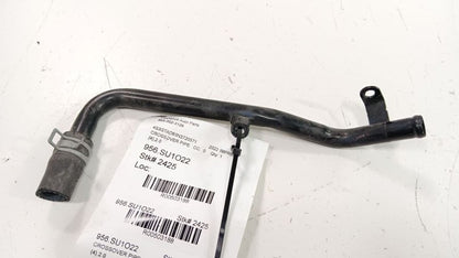 Subaru Impreza Coolant Line Crossover Pipe 2017 2018 2019 2020 2021 20
