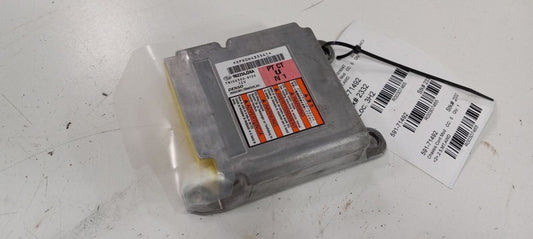 Computer Module Sedan ID 98221AJ24A 12 Legacy OEM