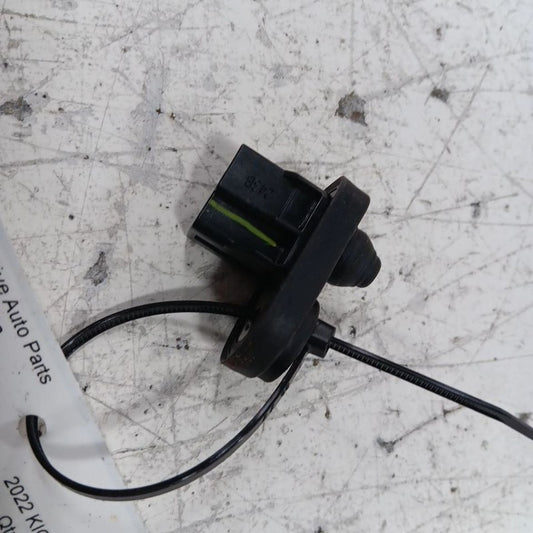 Nissan Kicks Door Ajar Switch Door Open Dome Light Switch  2021 2022 2023 2024