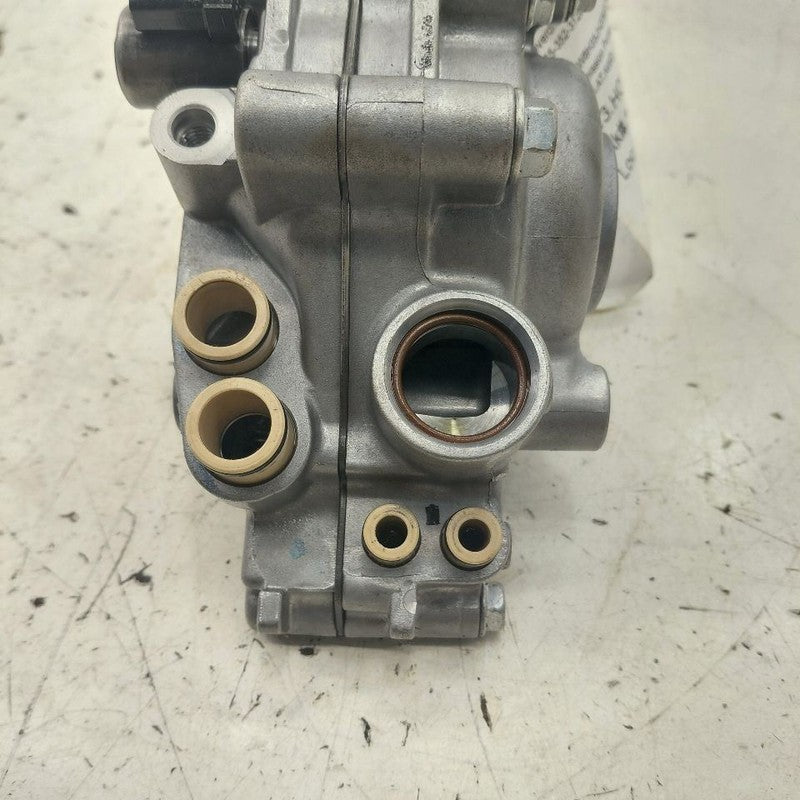 Honda CR-V Transmission Oil Pump  2.4 2019 2018 2017