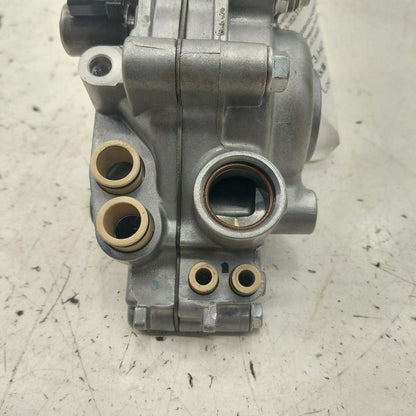 Honda CR-V Transmission Oil Pump  2.4 2019 2018 2017