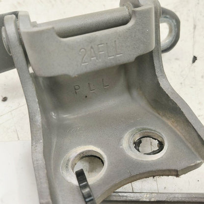 Honda CR-V Door Hinge Set Left Front Driver  2017 2018 2019
