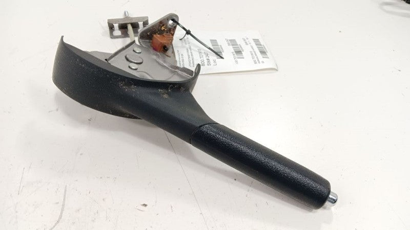 Toyota Prius Emergency Brake Handle    2012 2013 2014 2015 OEM