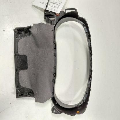 Buick Encore Speedometer Bezel Dash Surround Trim  2020 2019 2018 OEM
