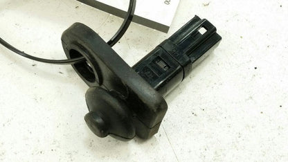 Hyundai Elantra Door Ajar Switch Door Open Dome Light 2007 2008 2009 2010 OEM