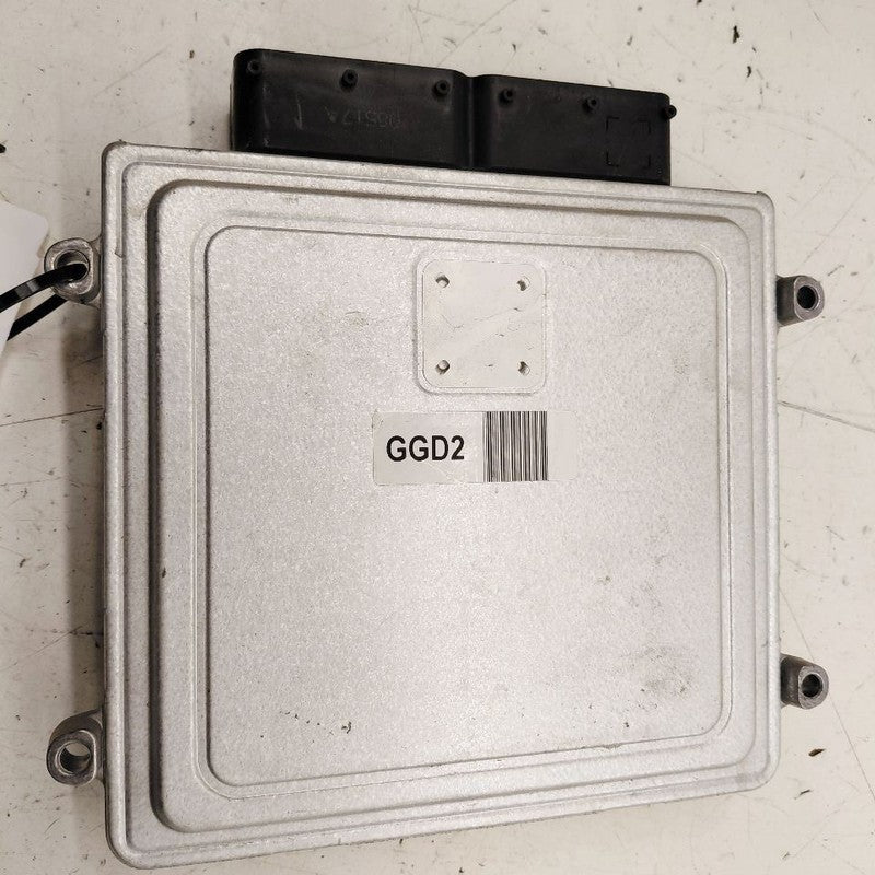 Engine ECM Electronic Control Module 2.4L VIN 3 Fits 16-18 Kia Optima 