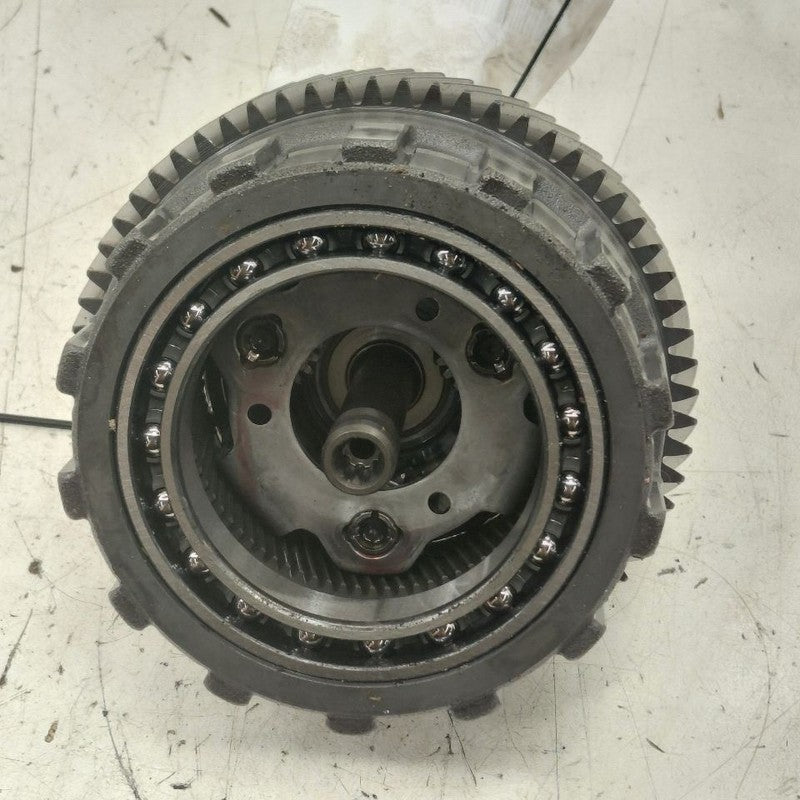 Toyota Prius Automatic Transmission Gear Sprocket  2022 2021 2020