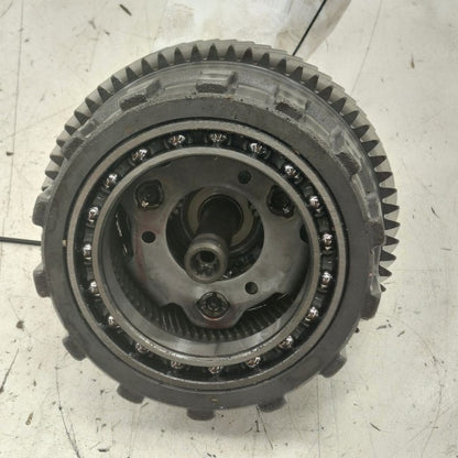 Toyota Prius Automatic Transmission Gear Sprocket  2022 2021 2020