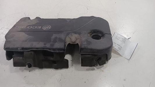 Buick Encore Engine Cover  2016 2017 2018 2019
