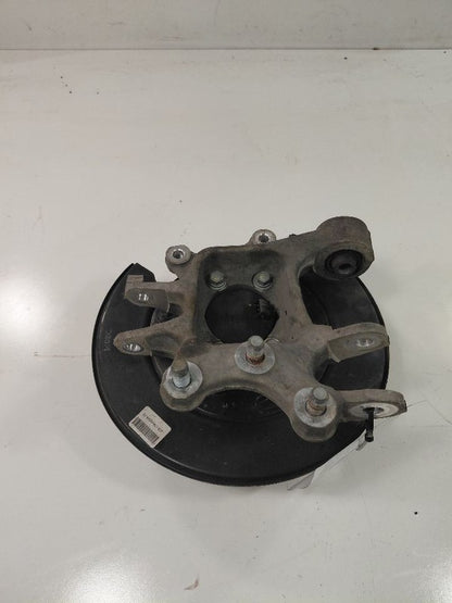 Passenger Right Rear Knuckle Stub Bearing Hub FWD Fits 17-22 Kia Sport