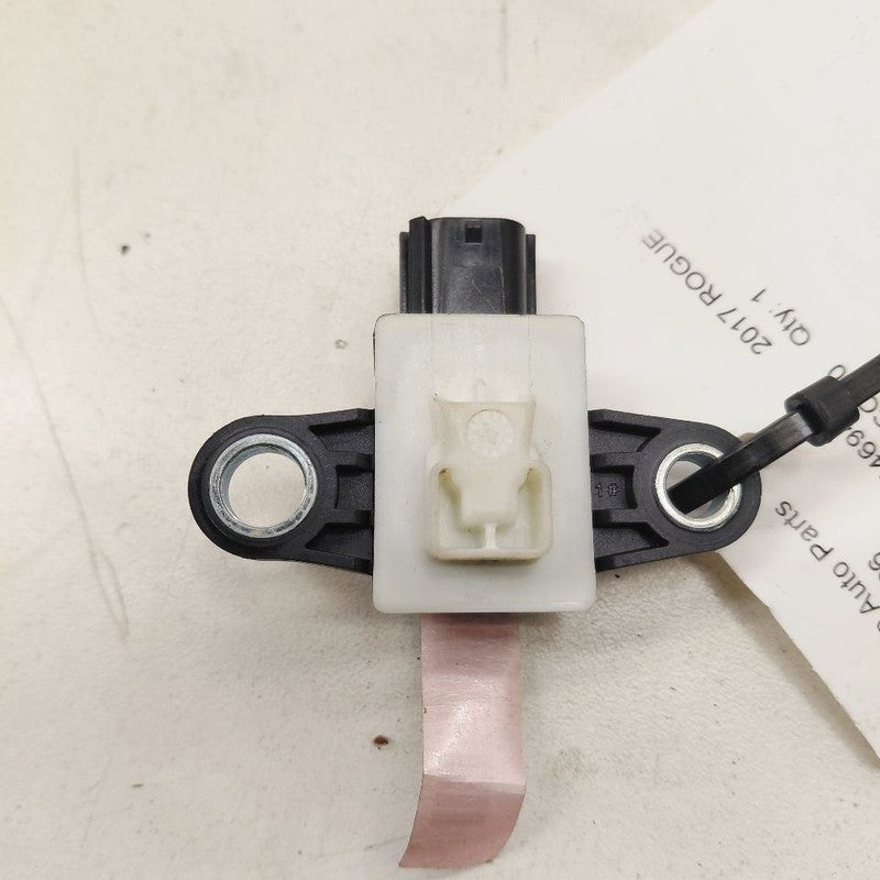 Nissan Rogue Sensor  2017 2018 2019 OEM