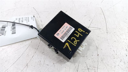 Transfer Case AWD Control Unit Fits 11-15 MAZDA CX-9  OEM