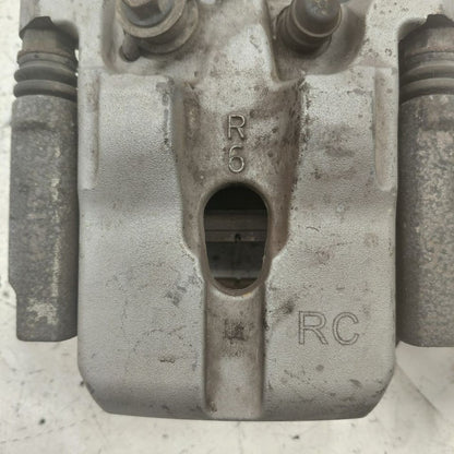 Passenger Right Rear Brake Caliper US Built Fits 21-24 Nissan Rogue