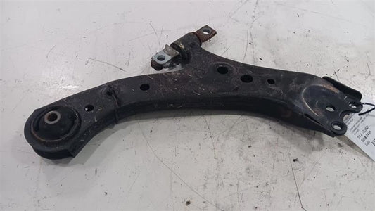 Driver Left Lower Control Arm Front Fits 19 RAV4 OEM