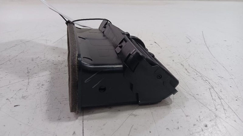 Toyota Rav 4 Dash Air Vent Center Middle  2019 2020 2021 2022 2023 2024