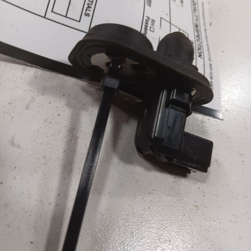 Honda Civic Door Ajar Switch Door Open Dome Light Switch 2016 2017 2018 2019