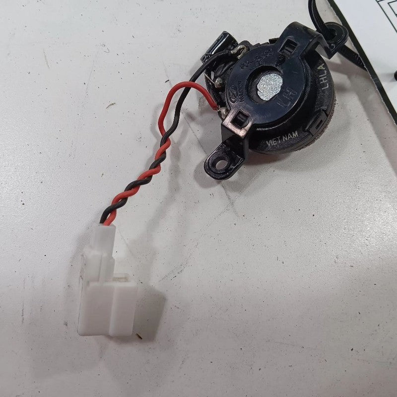 Hyundai Elantra Tweeter Left Driver Tweeter Speaker  2017 2016 2015 2014 2013