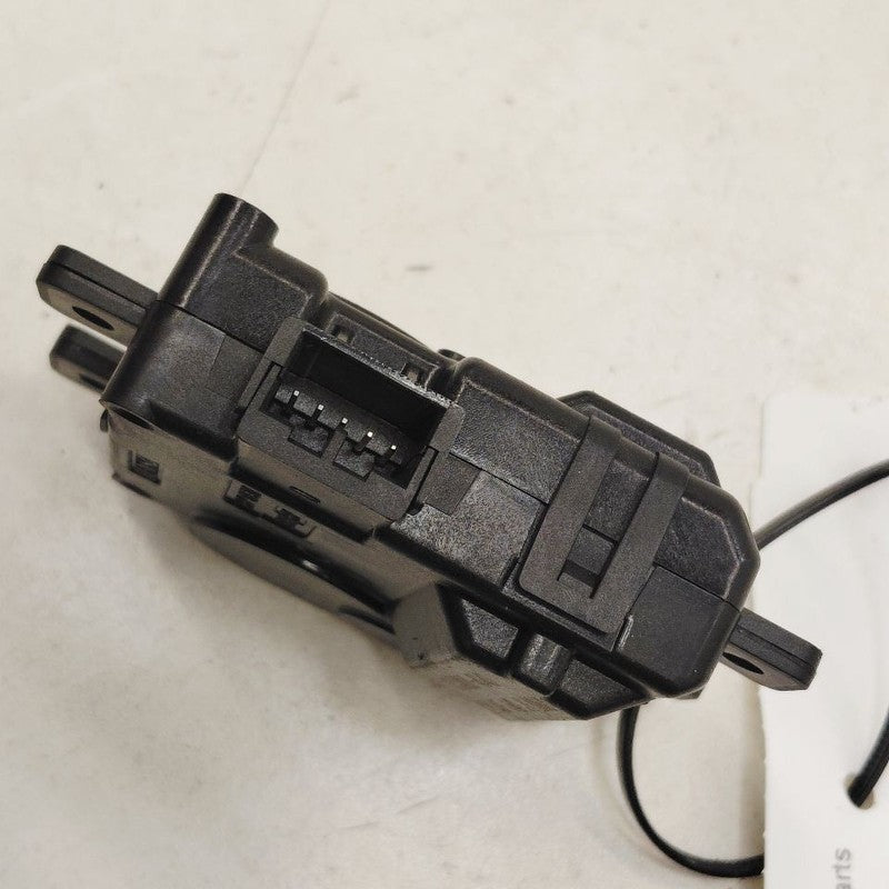 Subaru Crosstrek Flap Door Motor Heater AC Door Actuator  2023 2022 20