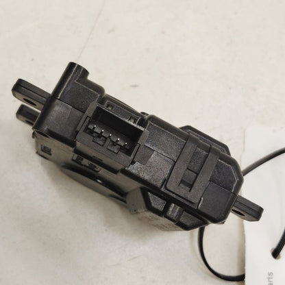 Subaru Crosstrek Flap Door Motor Heater AC Door Actuator  2023 2022 20