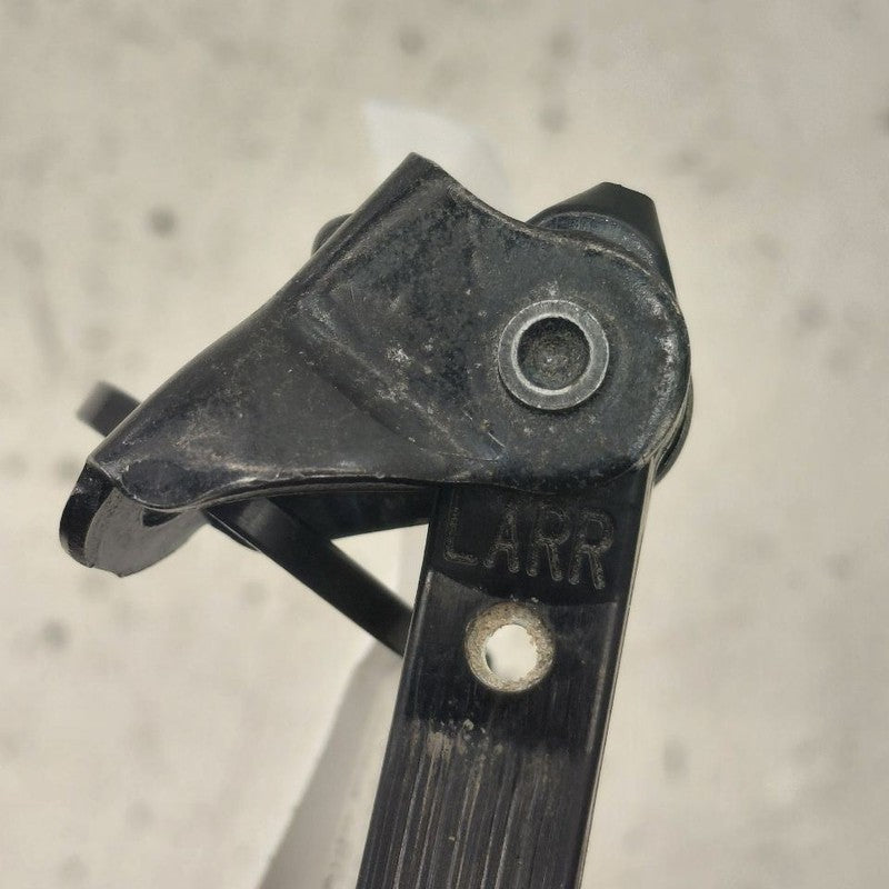 Honda CR-V Door Check Right Passenger Rear Hinge Stopper Detent  2019 