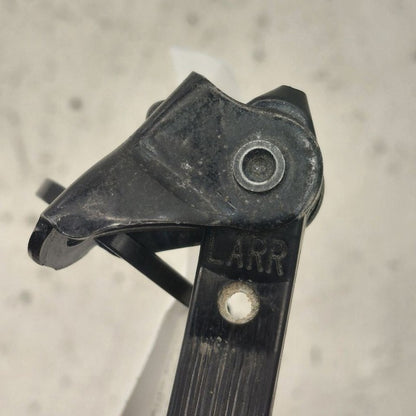 Honda CR-V Door Check Right Passenger Rear Hinge Stopper Detent  2019 
