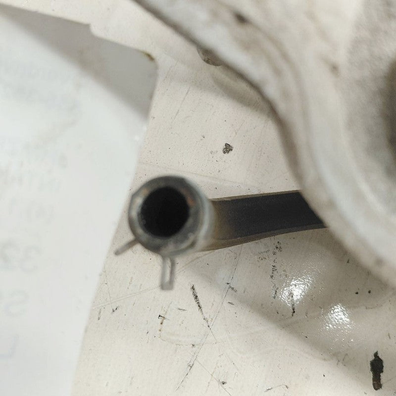 Lower Air Intake Manifold 1.5L Fits 11-16 Honda CR-Z