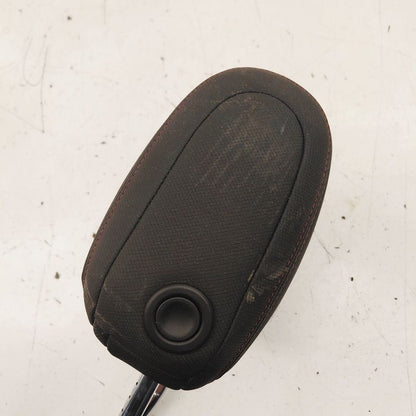 Chevy Trailblazer Seat Headrest Front Head Rest  2023 2022 2021