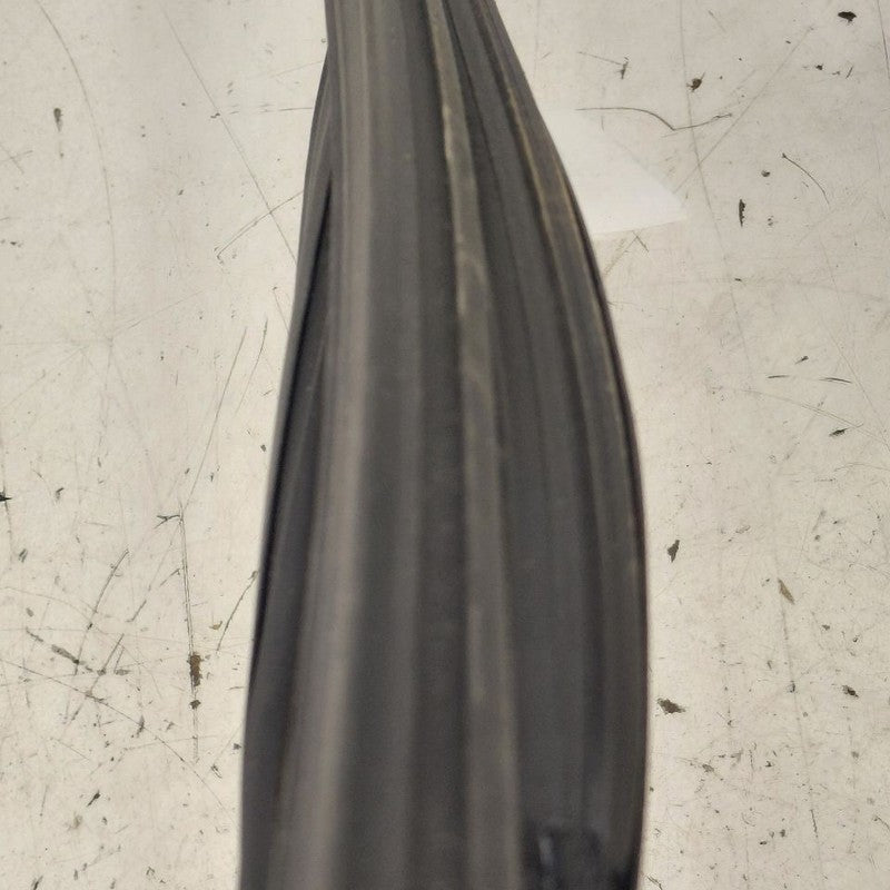 Subaru XV Crosstrek Door Glass Window Seal Rubber Right Passenger Fron