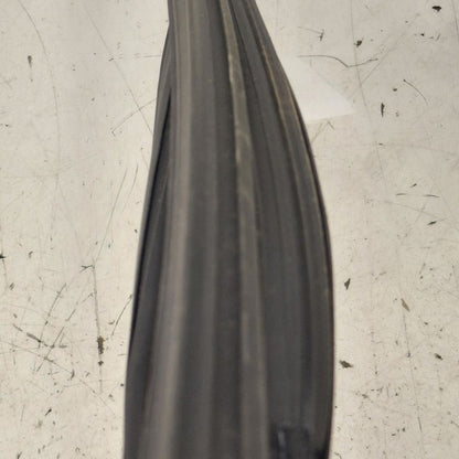 Subaru XV Crosstrek Door Glass Window Seal Rubber Right Passenger Fron