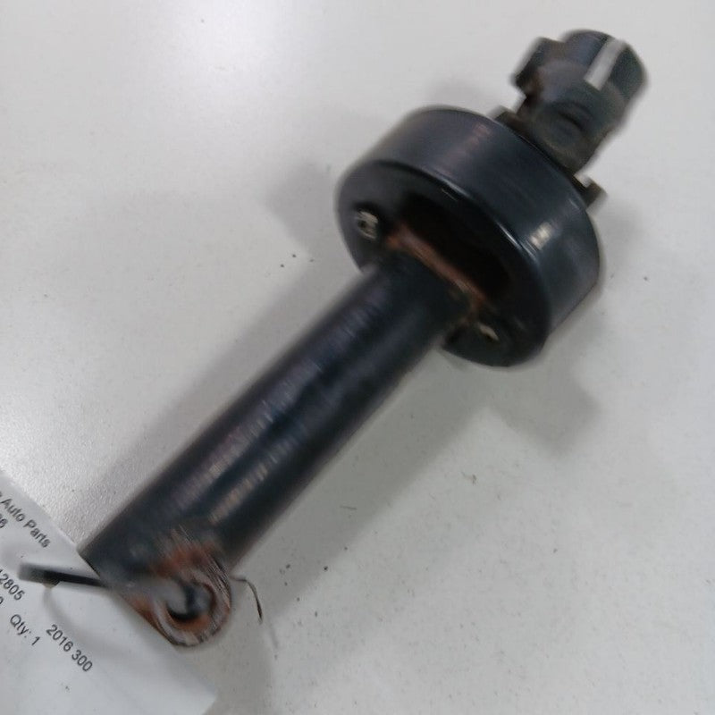 Chrysler 300 Lower Steering Column Shaft Knuckle U Joint  2015 2016 2017 2018 20