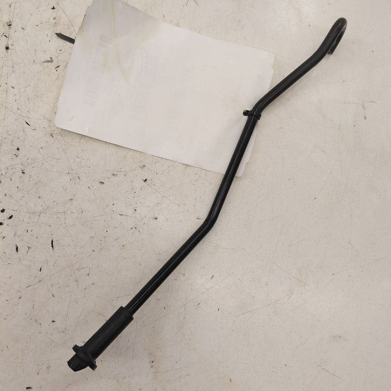 Nissan Versa Note Hood Support Prop Rod  2019 2018 2017