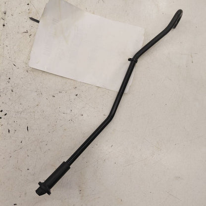 Nissan Versa Note Hood Support Prop Rod  2019 2018 2017