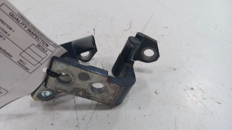 Lexus LS460 Door Hinge Set Right Rear Passenger  2007 2008 2009 OEM