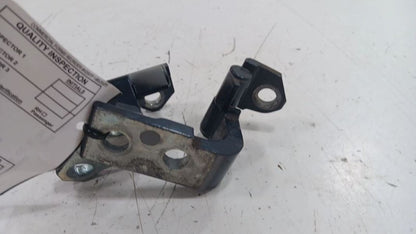 Lexus LS460 Door Hinge Set Right Rear Passenger  2007 2008 2009 OEM
