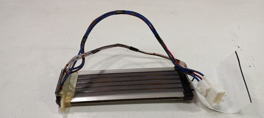 Heater Element Fits 06-19 YARIS OEM