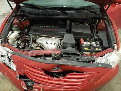 Heater Core Fits 05-18 AVALON