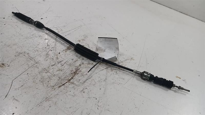 Subaru Impreza Shift Shifter Lever Linkage Cable 2024 OEM