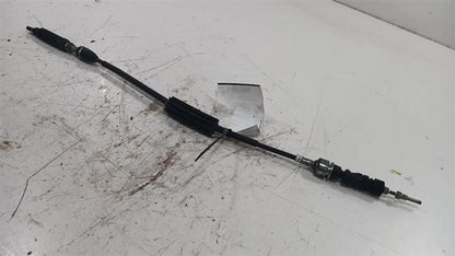 Subaru Impreza Shift Shifter Lever Linkage Cable 2024 OEM