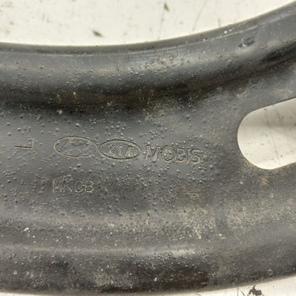 Left Rear Lower Control Arm Trailing Arm Fits 16-20 Kia Sorento