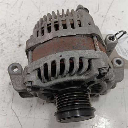 Alternator Fits 15-22 PROMASTER CITY OEM