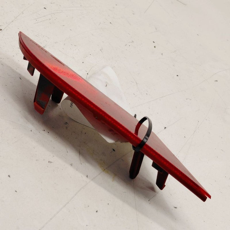 Ford Escape Left Rear Marker Light Lamp Reflector  2022 2023 2024