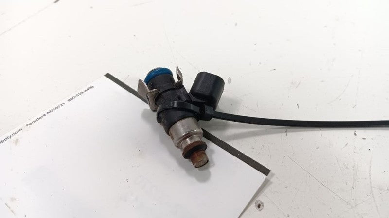 Fuel Injection Parts Fuel Injector 3.5L Fits 11-19 EXPLORER OEM
