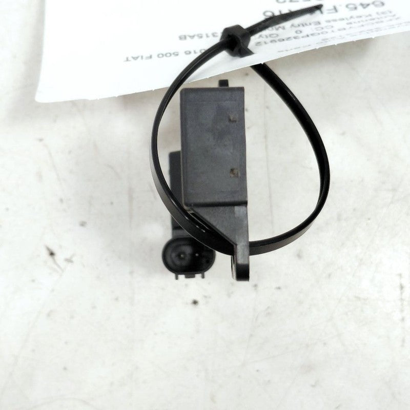 Fiat 500 Keyless Entry Antenna Module {68051315AB} 2016 2017 2018 OEM