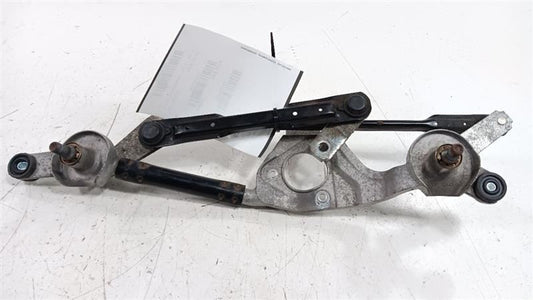 Windshield Wiper Transmission Linkage Fits 14-18 FORTE  OEM