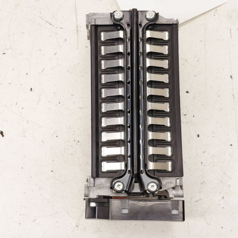 Battery Cell Casing Hybrid Vehicle Fits 13-16 Honda CR-Z