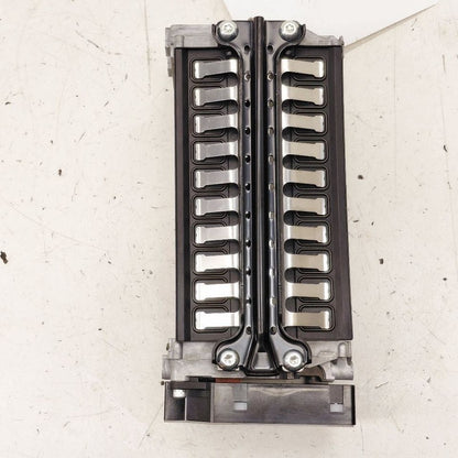 Battery Cell Casing Hybrid Vehicle Fits 13-16 Honda CR-Z