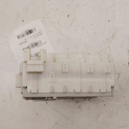 Honda CR-Z Cabin Fuse Box Interior Inner Under Dash  2015 2014 2013